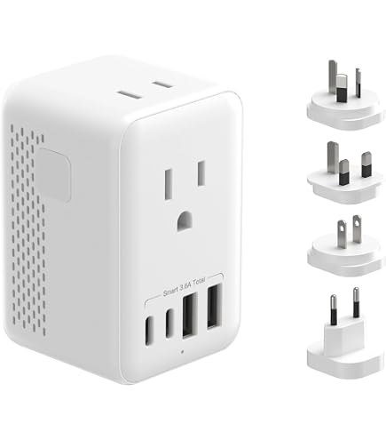 Amazon.co.jp: 日章工業 変圧器 海外 旅行用 熱器具専用 AC110V~AC130V 