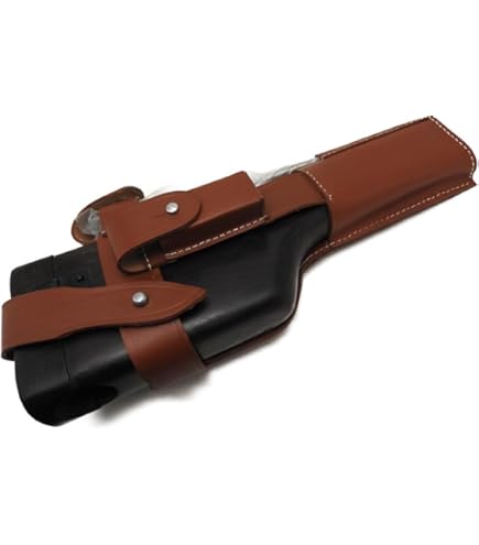 希少！マルシン工業製　モーゼルM712用木製ストック　高級ウォールナット材使用！ Amazon.co.jp: マルシン モーゼル M712 Mauser 木製ストック