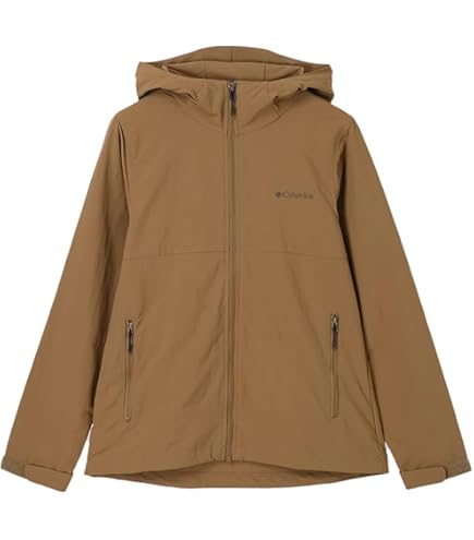 モンベル　スペリオダウン パーカ レディース1101660 M アイボリー 51wyfhauXVL._UY1000_.jpg