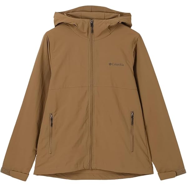 Columbia レディー スボードジャケット PL2956 サイズ S 楽天市場】最大10％OFFクーポン 【9/4〜9/11】 コロンビア