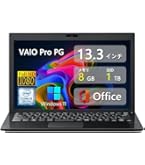 Amazon.co.jp: 【整備済み品】 ノートパソコン SONY Pro PK VJPK11C12N