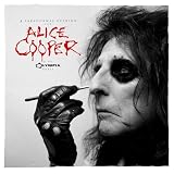 A PARANORMAL EVENING AT THE OLYMPIA PARIS [2LP] [Analog]