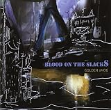 Blood On The Slacks