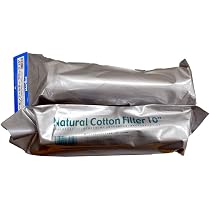 Amazon | マーフィード 観賞魚用浄水器 スタンダードクラシック | マー