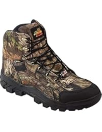 thorogood low cut work boots