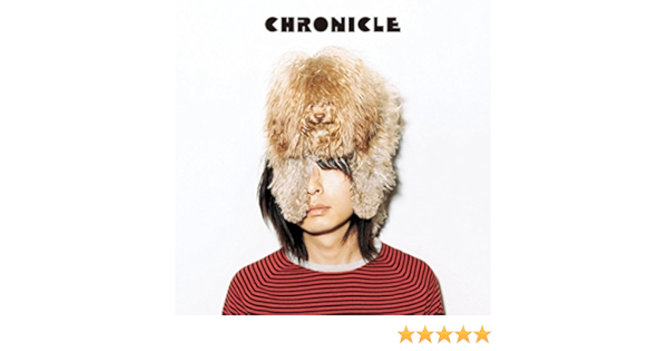 Amazon Music フジファブリックのバウムクーヘン Amazon Co Jp