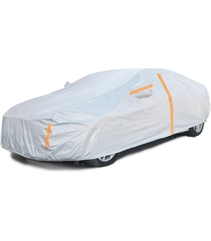 【美品】COVERITE カバーライト 車体カバー ５層構造 ボディカバー カバーライト [Coverite] 5層構造ボディカバー COVERITE社製