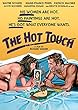 Hot Touch [DVD] [Import]