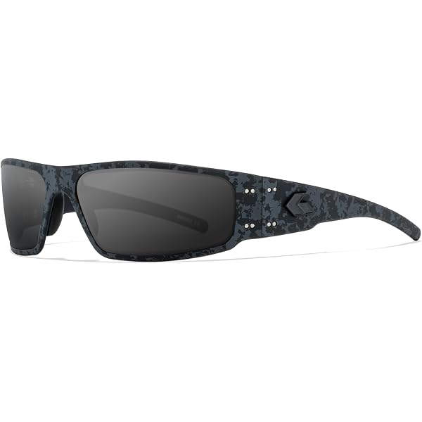 GATORZ] ゲイターズ GZ-01-001 MAGNUM AF-MAGBLK01MBP マグナム 