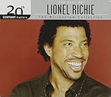 20th Century Masters: Millennium Collection