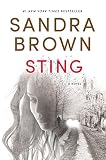 Sting