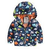 ベビー キッズ 子供服 男の子 女の子 ボーイズ パーカー ジャケットコートトップス アウター 長袖 薄手 フード付き カジュアル 防風 ウインドブレーカー春秋 YO033n