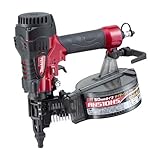 マキタ サイディング用高圧エア釘打機 シート50mm AN510HS