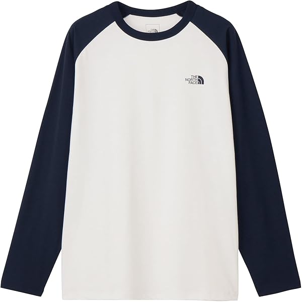 Amazon.co.jp: [ザ・ノース・フェイス] 長袖 カットソー ロンT L/S One
