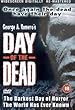 Day Of The Dead [DVD] [1986] by Joseph Pilato