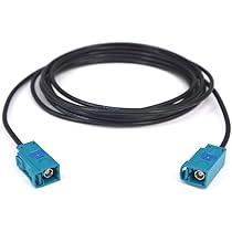 Amazon.co.jp: ティアフォー GMSL2 USB3.0 変換器 自動運転 車載向け