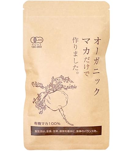 小林製薬　マカPREMIUM　マカEX 小林製薬 マカEX 60粒（約30日分） : くすりのレデイハートショップ