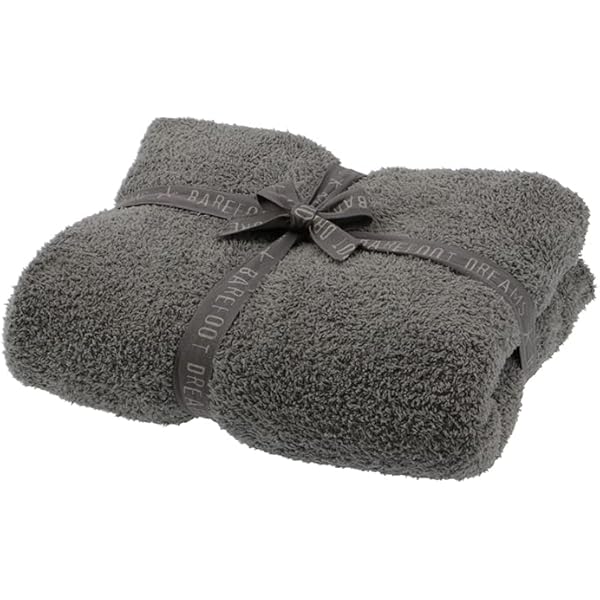 Amazon.co.jp: Barefoot Dreams [ ベアフットドリームス ] Cozy