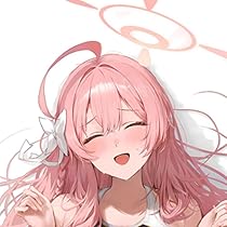 Amazon.co.jp: ブルアカ 早瀬ユウカ 抱き枕カバー 160 cm x 50 cm 2way