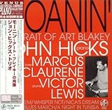 ���[�j��