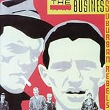 �T�o�[�o���E���x���X