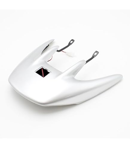 Amazon | バイクパーツセンター(Bike Parts Center) ライブDio ZX リア