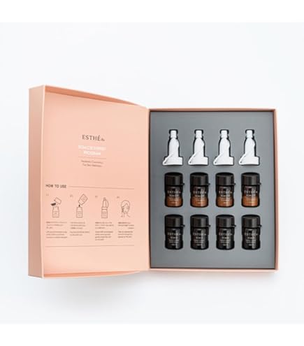 10箱★正規品★【幹細胞エクソソーム】 ★GD11★各40本★ Amazon.co.jp: 臍帯血幹細胞培養液＜5,000ppm＞＋エクソソーム ホーム