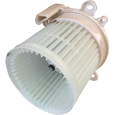 車用 ブロワーモーター抵抗器用 Latitude 2011-2022 車用 ブロワーモーター抵抗器 ヒーターブロワーモーターモジュー Amazon | 新しい HVAC ブロワーモーター抵抗器 SW 1137C - CA1020 | ブロアモーター | 車＆バイク