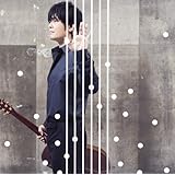 10th Anniversary BEST