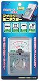 ELPA アナログミニテスター CX-160