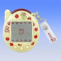 Amazon Co Jp 売れ筋ランキング たまごっち の中で最も人気のある商品です