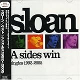 �x�X�g:�V���O���X1992�`2005