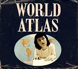 World Atlas