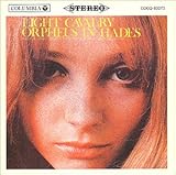 �|�b�v�X�E�R���T�[�g