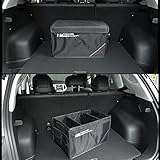 BMW 車用収納ボックス 車トランク 収納ボックス オックス 折りたたみ 収納ケース BMW ...