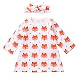 Academyus SHIRT ベビー・ガールズ US サイズ: 0-3Months