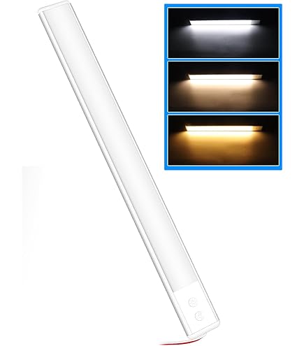 Amazon.co.jp: K'sガレージ ルームランプ 調光 機能付き 2個セット LED