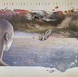 �O���C�X�E�A���_�[�E�v���b�V���[�����W���P�b�gSHM-CD��