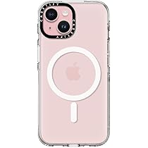 CASETiFY MagSafe対応クリアケース ガラスフィルム付き Amazon.co.jp: CASETiFY インパクトiPhone 13 Proケース [ MIL