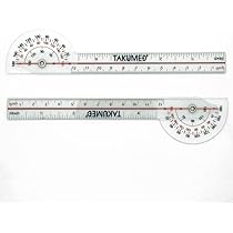 ゴニオメーター（プラスチック角度計）Comfree 5167QPjz2BL._AC_UL210_SR210,