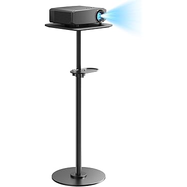 Amazon.co.jp 最新リリース: プロジェクター台 の新着ランキングです。