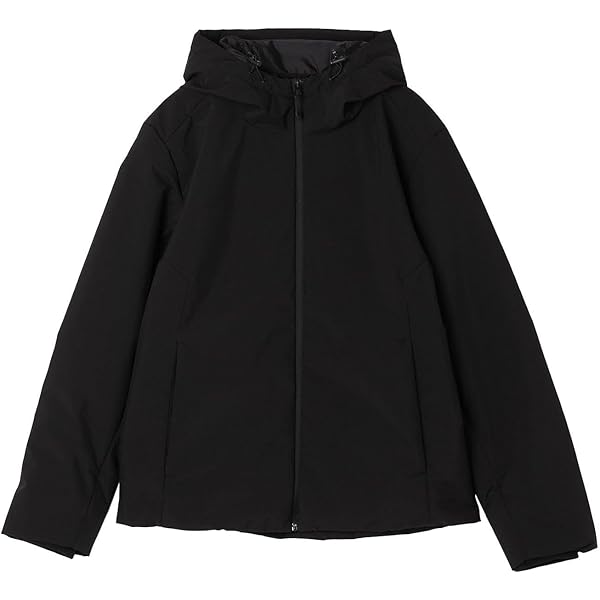 Amazon | [シップス] SHIPS any ゴールデンミルズ GOLDEN MILLS