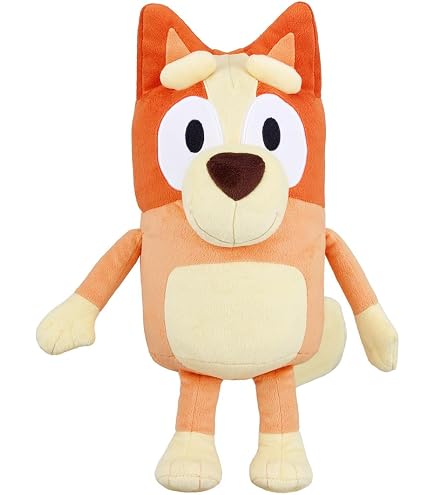 Amazon.co.jp: 夢の子ネルル : おもちゃ