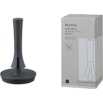 まみ⭐︎ペーパータオルホルダー Amazon｜(TUISKU) ペーパータオルホルダー 吊り下げ 小判