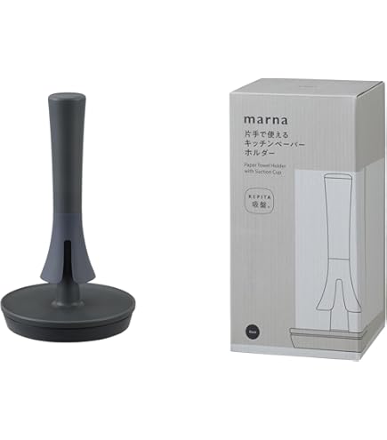 スノーピーク IGTキッチンペーパーホルダー ONLINE Amazon｜即完売品 スノーピーク IGTキッチンペーパーホルダー