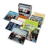 Complete RCA Recordings