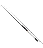 極美品★シマノ セフィア CI4+ S906MH エギングロッド 極美品☆シマノ セフィア CI4+ S906MH エギングロッド 13セフィアCI4+