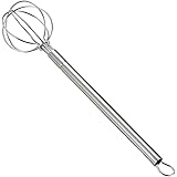 ナガオ 燕三条 味噌とりマドラー 1人用 16cm 18-8ステンレス 日本製