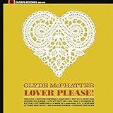 �����@�[�E�v���[�Y