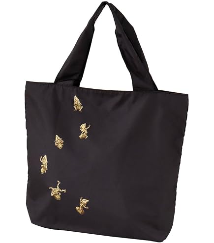 Amazon.co.jp: 【ジョジョの奇妙な冒険 黄金の風×OUTDOOR 